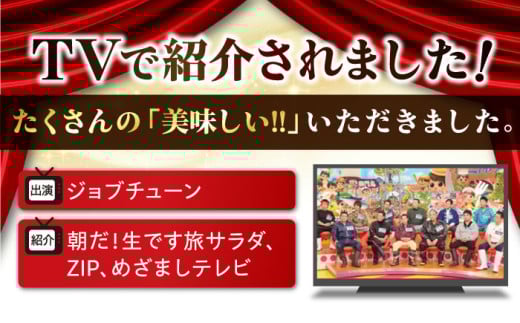 牡蠣 むき身 殻付き かき カキ 生牡蠣 広島牡蠣 オイスター カキフライ 魚介類 貝類 海鮮 広島県産 国産 産地直送