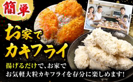 牡蠣 むき身 殻付き かき カキ 生牡蠣 広島牡蠣 オイスター カキフライ 魚介類 貝類 海鮮 広島県産 国産 産地直送