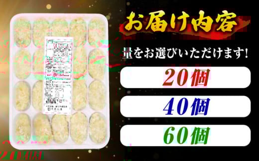 牡蠣 むき身 殻付き かき カキ 生牡蠣 広島牡蠣 オイスター カキフライ 魚介類 貝類 海鮮 広島県産 国産 産地直送