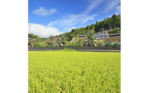 憧れの宿＜悠湯里庵＞　眺望の別館悠山『平日限定　1泊2食付きプラン』　2名様宿泊招待券【1026844】