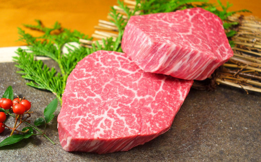 あか牛 月に一度の 6ヶ月 ご褒美 お肉 頒布会 コース 和牛 牛肉