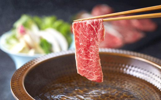 あか牛 月に一度の 6ヶ月 ご褒美 お肉 頒布会 コース 和牛 牛肉