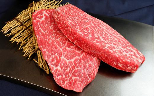 あか牛 月に一度の 6ヶ月 ご褒美 お肉 頒布会 コース 和牛 牛肉