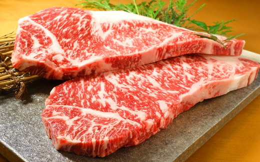 あか牛 月に一度の 6ヶ月 ご褒美 お肉 頒布会 コース 和牛 牛肉