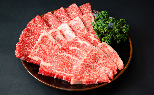 あか牛 月に一度の 6ヶ月 ご褒美 お肉 頒布会 コース 和牛 牛肉