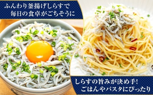 しらす 訳あり 2kg 1kg×2箱 釜揚げしらす シラス ごはん おかず チャーハン パスタ 料理 大きめ ランキング こだわり 鮮度 天塩 シラス しらす しらすごはん shirasu sirasu SIRASU 人気シラス マル伊商店 愛知県 南知多町
