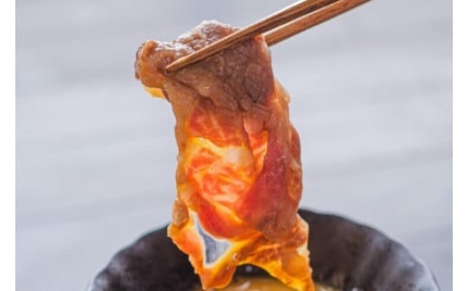 長州ながと和牛「ロースすき焼き用」牛肉 肉 お肉 600g すきやき用 すき焼き用 小分け ギフト 贈り物 和牛 牛 ながと和牛 長門市