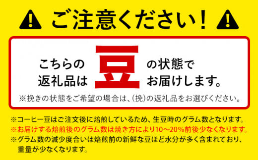 本格アイスコーヒーマイルド豆 500g 豆 ＆ 古墳珈琲ドリップバッグ  1袋 株式会社ばいせん工房 珈琲倶楽部《30日以内に出荷予定(土日祝除く)》大阪府 羽曳野市 コーヒー 豆 アイスコーヒー マイルド豆