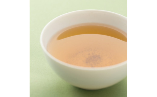 （冷蔵）伊勢茶　わたらい茶　伊勢棒茶／中森製茶　ティーバッグ　リーフ　特産　お茶　Tea　三重県　度会町　伊勢志摩