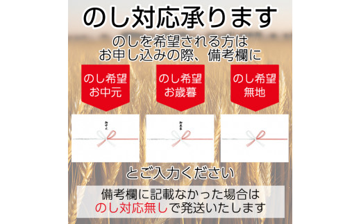 平箱詰合せ 39枚入 ／ 南部せんべい 煎餅 和菓子 スイーツ 【羽沢製菓】