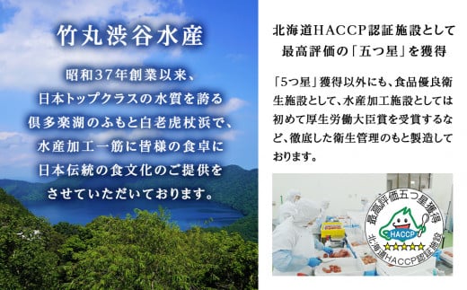 《訳あり》 切れたらこ 【虎杖浜加工】 100ｇ×12個 たらこ 北海道 訳あり 切れ子 1.2kg