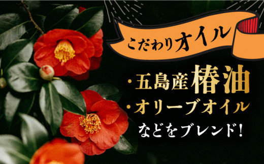 長崎アヒージョセット 音（おと） 長崎県/長崎漁港水産加工団地協同組合 [42ZZAD037] 燻製 きびなご タコ エビ アヒージョ 海鮮 えび たこ ワイン おつまみ 簡単調理 キビナゴ 海鮮 食べ比べ 詰め合せ アヒーヨ