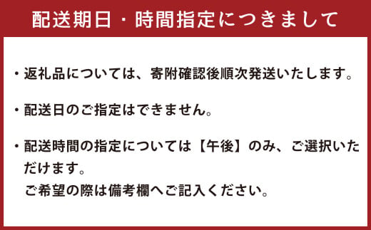 オリーブツリー 1鉢 育成ガイドブック付き