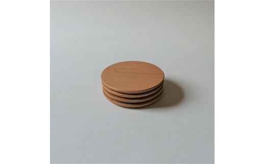 ＜MURAO＞COASTER set【1100344】