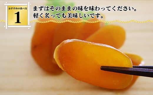 本からすみ １５０ℊ スライス CUBE セット 高級 国産 珍味  小分け 便利な 個包装 日本三大珍味 からすみ 酒の肴 つまみ 魚卵 日本酒 家庭用 ギフト 唐墨 魚卵 ボラ 鯔 冷凍  カラスミ 三重県 尾鷲市 UO-71