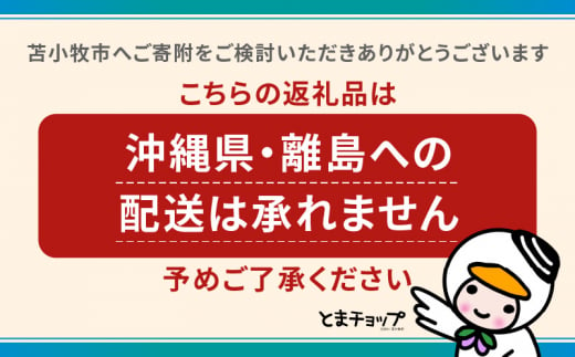 レッドイーグルス北海道ファンクラブ会員（H会員）　T018-001