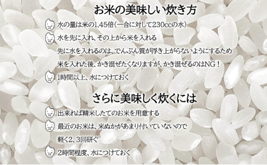 北海道 定期便 3ヵ月連続3回 令和6年産 ゆめぴりか 5kg×2袋 特A 精米 米 白米 ご飯 お米 ごはん 国産 ブランド米 肉料理 ギフト 常温 お取り寄せ 産地直送 送料無料 [№5783-0462]