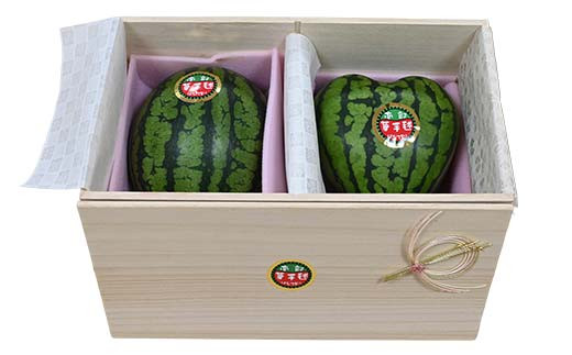 すず☆らん　空の記憶⭐︎6粒の空　338空玉　　お取り置き すず☆らん様専用 空の記憶⭐︎6粒の空 338空玉