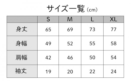 100％ココナッツオイル使用！3種のおすすめポップコーンとオリジナルTシャツ（バーガンディ）【 食品 加工食品 お菓子 ポップコーン 3種 オススメ 食べ比べ ゴーヤーチップス 苦瓜 235g おやつ 間食 服 シャツ セット プレゼント 贈答 贈り物 ギフト 沖縄 】