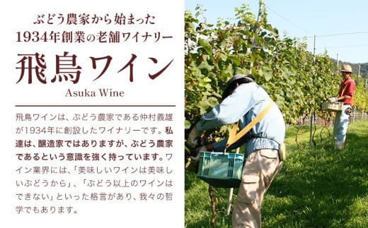 赤ワイン 飛鳥 メルロー砂越畑 720ml (株)飛鳥ワイン《30日以内に出荷予定(土日祝除く)》大阪府 羽曳野市 飛鳥ワイン 飛鳥シリーズ アルコール ワイン 赤ワイン 酒 送料無料