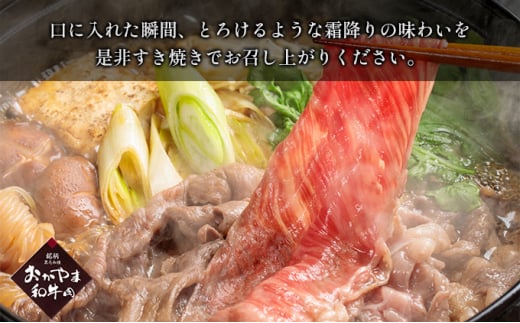 定期便 9ヶ月 おかやま 和牛肉 A4等級以上 食べ比べ 毎月 約450g×9回 岡山県産 牛 赤身 肉 牛肉 冷凍