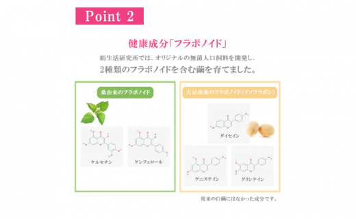 【シルクでうるおす】JubanJubanスキンケア3点セット