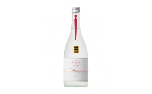 地酒 日本酒 愛媛 飲み比べ セット さくらひめシリーズ 4本｜E13