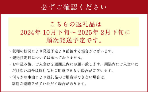 茨城県産 さつまいも【紅はるか】10kg (茨城県共通返礼品・水戸市、ひたちなか市、鹿嶋市、行方市、大洗町産)