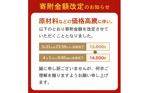 夕張市農協公認　夕張メロンTシャツ～未知との遭遇シリーズ～【メロンロゴTシャツ】（サンドカーキ×カーキ・XLサイズ） C8