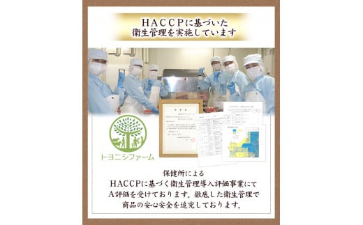 豊西牛 黒にんにくみそホルモン 800g (200g×4袋) トヨニシファーム 《60日以内に出荷予定(土日祝除く)》北海道 本別町 肉 ホルモン 豊西牛 黒にんにく 送料無料