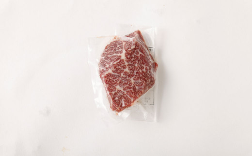 熊本 馬刺し 上霜降り トロ 1kg (50g×20個) 馬肉 たれ 生姜