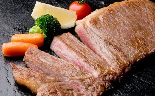 【年内順次発送】飛騨牛サーロインステーキ 約 計400g（2枚）【冷凍】ブランド牛 牛肉 国産 下呂温泉 ステーキ 霜降り A5 年内配送 年内発送 年内に届く 年内お届け