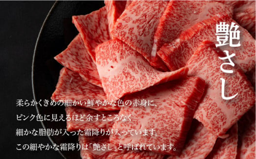 佐賀牛上カルビ 1kg (500g×2パック) ／ カルビ ロース サーロイン ステーキ ふるさと納税 佐賀牛 肉 牛肉 黒毛和牛 国産 バーベキュー 焼肉 やきにく にく 赤身 佐賀 佐賀県 ポーク 豚 豚肉 国産牛 佐賀県産 鶏 鶏肉 ギフト 贈答 送料無料 お肉