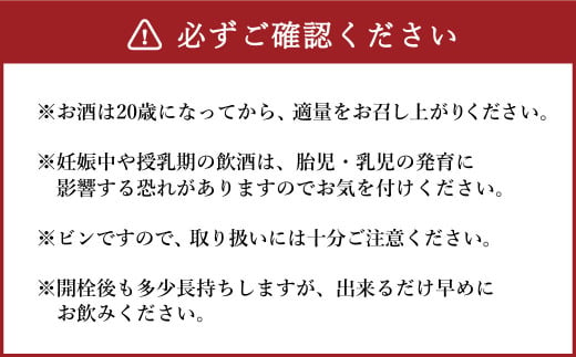 水上村 大石酒造の米焼酎 一升瓶 2本セット 各1800ml