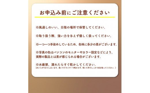 ＜ニューレザーガチャ3個セット＞ 本革 牛革 ジビエレザー ミニチュア レザー キーホルダー 小物 アクセサリー 本革リメイク カプセル 何色が来るかはお楽しみ