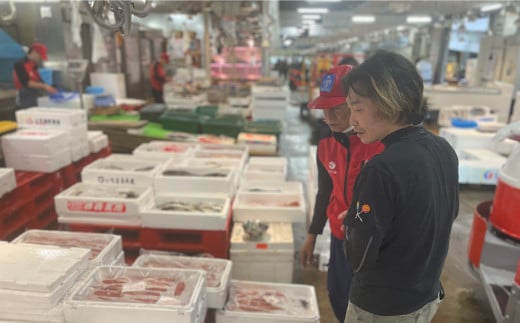 老舗の「魚屋さんの赤むつ(のどぐろ)の煮つけ」(冷凍) 【煮つけ 赤むつ のどぐろ 魚屋さんの煮つけ 急速冷凍 真空パック 贈答】(H032111)