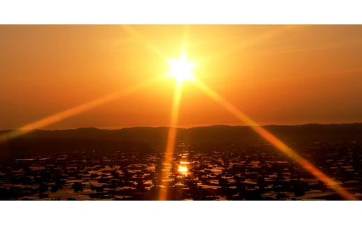 ＜楽土庵宿泊プラン＞特別室・土の部屋、夕朝食付き(富山イタリアン)ペア宿泊券【1446925】