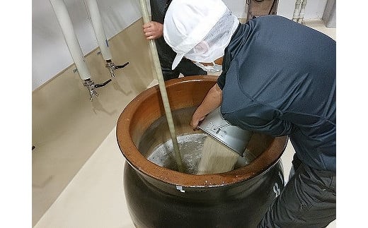 焼酎みしま村・焼酎メンドン 2種各1本 飲み比べセット