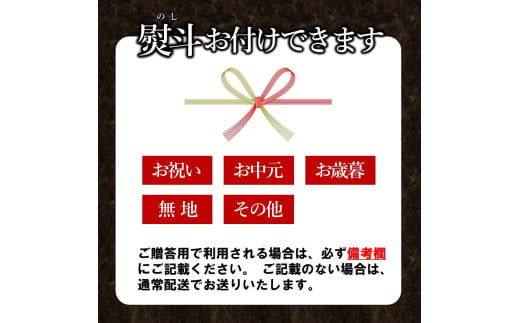 【神戸ビーフ素牛】特選 黒田庄和牛（しゃぶしゃぶ用ロース、550g）(30-9)  肉 お肉 牛肉 しゃぶしゃぶ用 しゃぶしゃぶ 便利 神戸ビーフ 神戸牛 黒田庄和牛 高級黒毛和牛