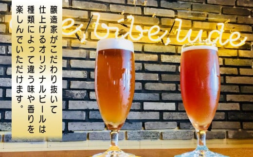 個性あふれる浮島ブルーイングのクラフトビール6本セット｜クラフトビール ビール お酒 沖縄 那覇