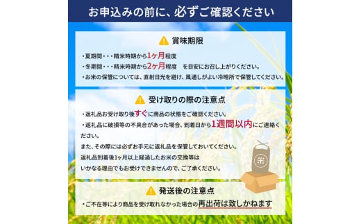 米 定期便 3ヵ月 ななつぼし 10kg 5kg×2袋 令和6年産 芦別RICE 農家直送 特A 精米 白米 お米 おこめ コメ ご飯 ごはん バランス 甘み 最高級 冷めてもおいしい 粘り 北海道米 北海道 芦別市 [№5342-0206]