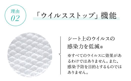 肌ケアアクティ　長時間パンツ消臭抗菌プラス　L-LLサイズ14枚×4パック（介護用品）/  大人用紙おむつ おむつ オムツ 介護おむつ 介護オムツ 介護用 紙パンツ 介護 パンツタイプ 長時間パンツ 長時間 消臭抗菌 消臭 抗菌 超強力消臭シート ムレにくい まとめ買い 日用品 消耗品 備蓄 防災 大容量 大人気 おすすめ 肌触り 日本製 たっぷり 防災用品 防災  国産 クレシア FCAS019