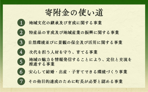 【返礼品なしの寄附】徳島県那賀町 1口：100,000円  ［徳島県 徳島 那賀町 那賀 寄附 おうえん 応援 しえん 支援 応援したい おうえん寄付金 応援寄付金  寄付のみ 返礼品なし 返礼品なしの寄附 100,000円］【NY-6】