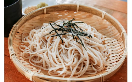 味三昧 2kg（200g×10袋）コシのある乾麺タイプの大麦麺 麺類 加茂市 阿部精麦