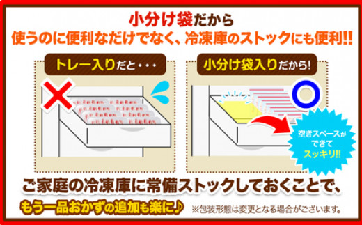 ＜ブランド豚＞ 定期便 阿波の金時豚 大容量1.5kg ×3ヶ月定期便 切り落とし アグリガーデン 《お申込み月の翌月から出荷開始》豚肉 ブランド豚 肉 小分けパック 送料無料 徳島県 上板町