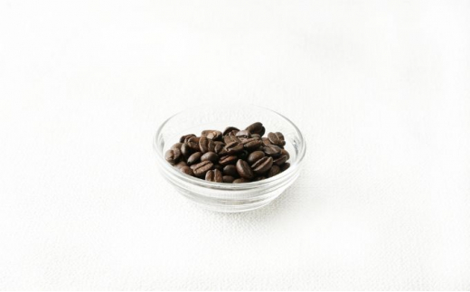 【SUNNY】The Rising Sun Coffee　アフターサーフブレンド　200g×2セット　豆 [№5743-0387]