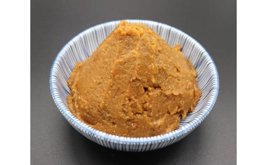 おふくろの味 田舎みそ 900g×5個セット F4N-1332