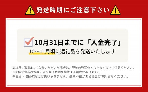 《2024年分受付中》甘くてほくほく!北海道ニセコ名産「キタアカリ」新じゃが10kg/高橋農園【37005】