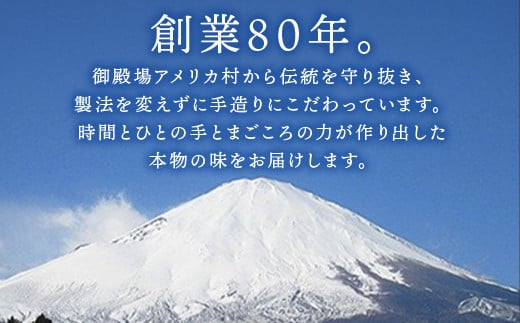 【先行予約】【1月発送】二の岡ハム ボロニアソーセージ 1040g×2本 ｜ハム ソーセージ サラダ 惣菜 弁当 おすすめ 人気 アレンジ 