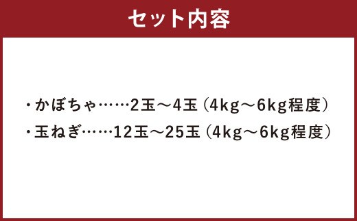 夏の定番野菜セット どっさり！約10kg